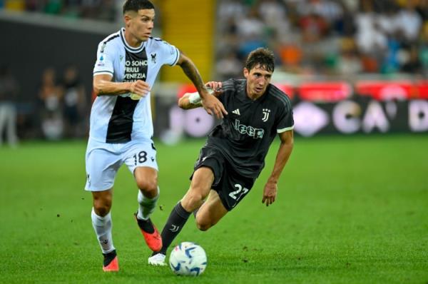 全市場(chǎng)：小坎比亞索和D-路易斯仍在單獨(dú)訓(xùn)練，很可能缺戰(zhàn)蒙扎